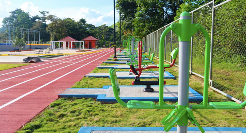 parque-municipal-rosita-nicaragua